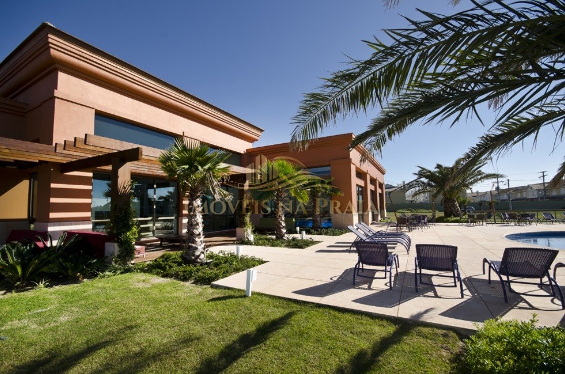 Foto 58 — Celebration