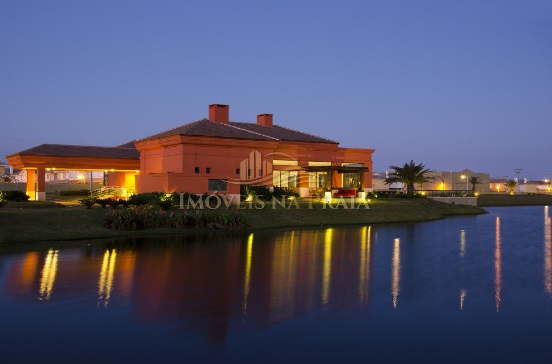 Foto 68 — Celebration