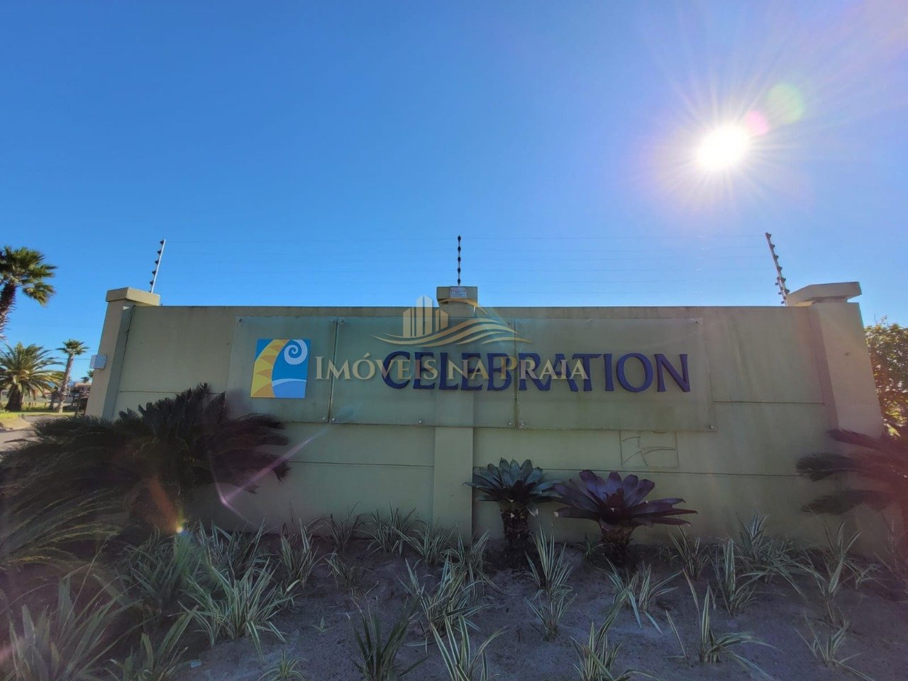 Foto 55 — Celebration