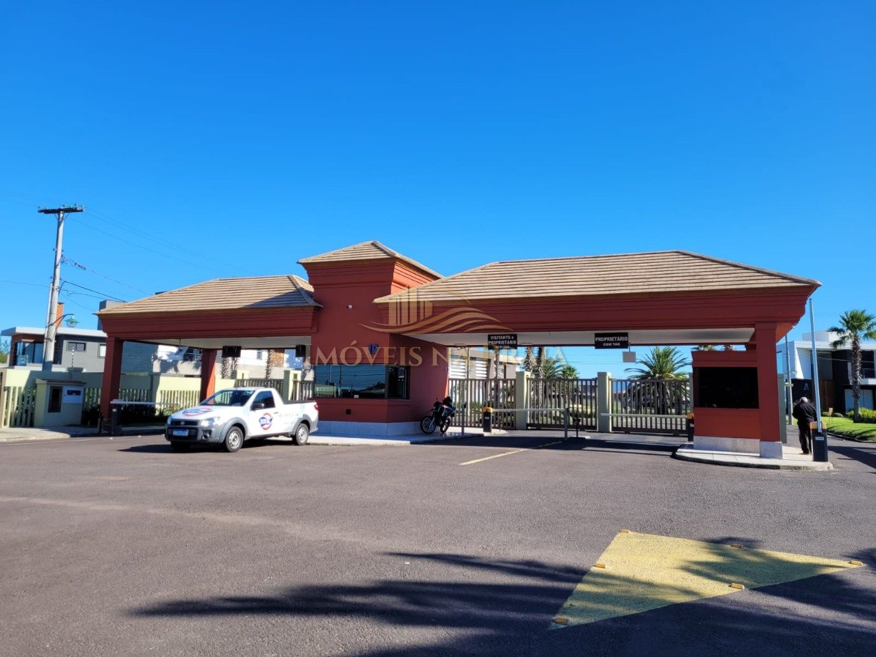 Foto 52 — Celebration