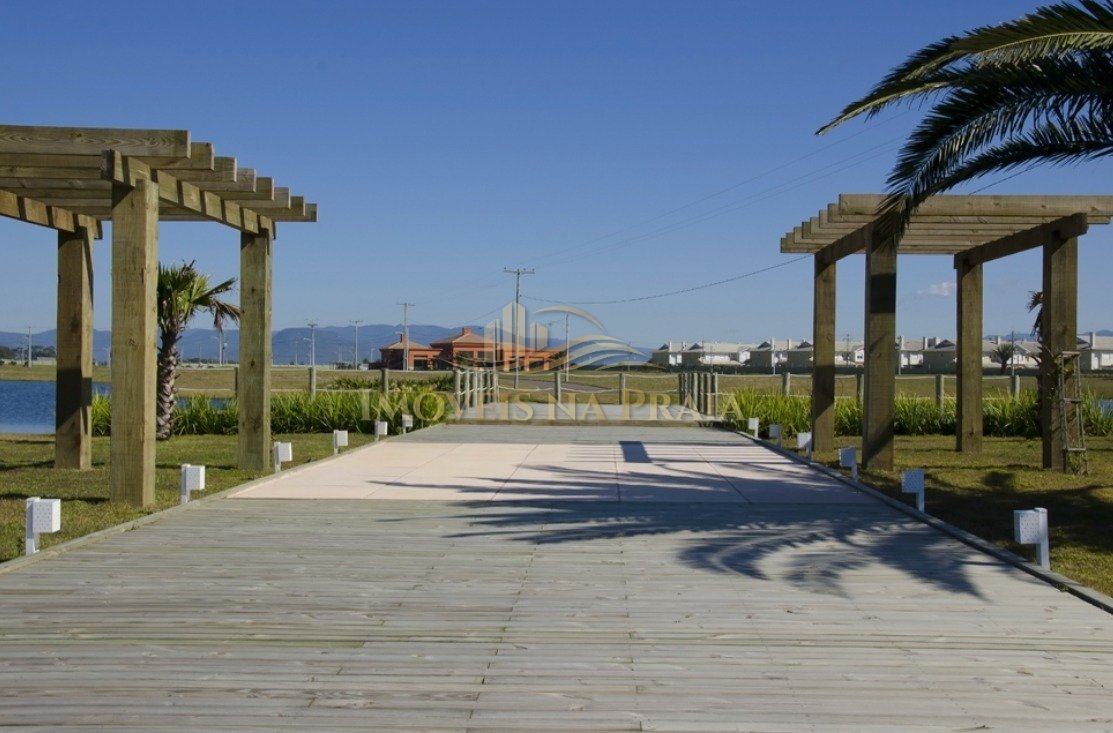 Foto 66 — Celebration