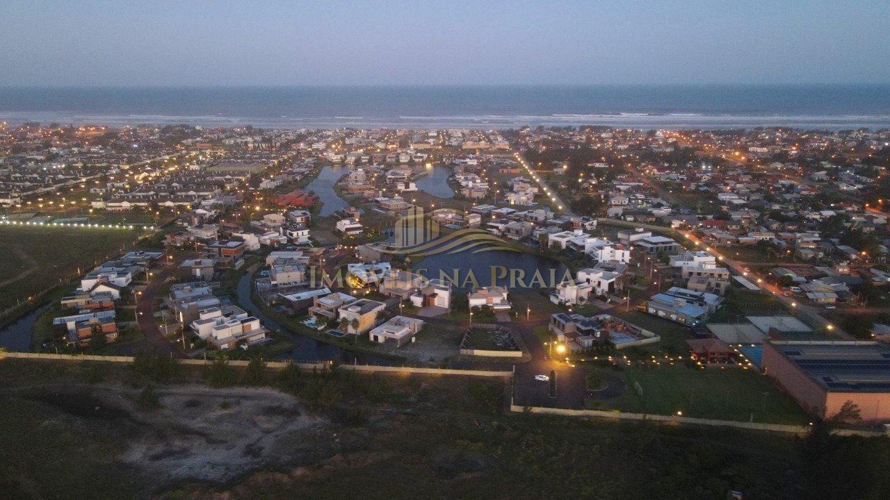 Foto 83 — Celebration