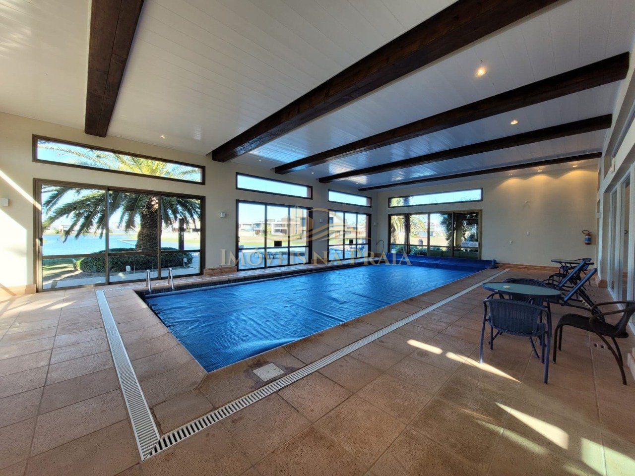 Foto 23 — Celebration