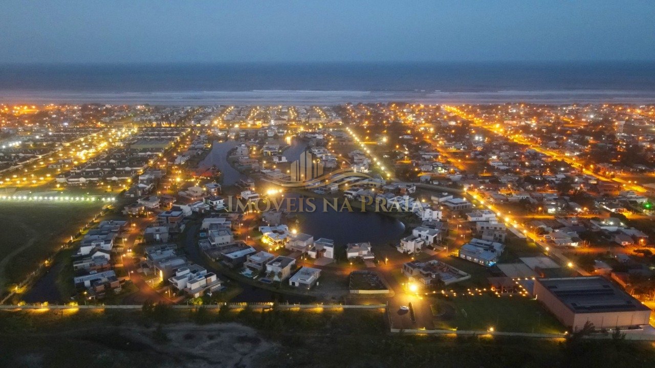 Foto 85 — Celebration