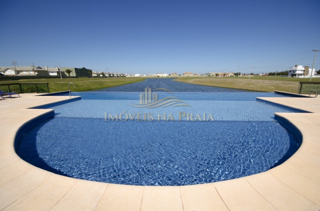 Foto 64 — Celebration