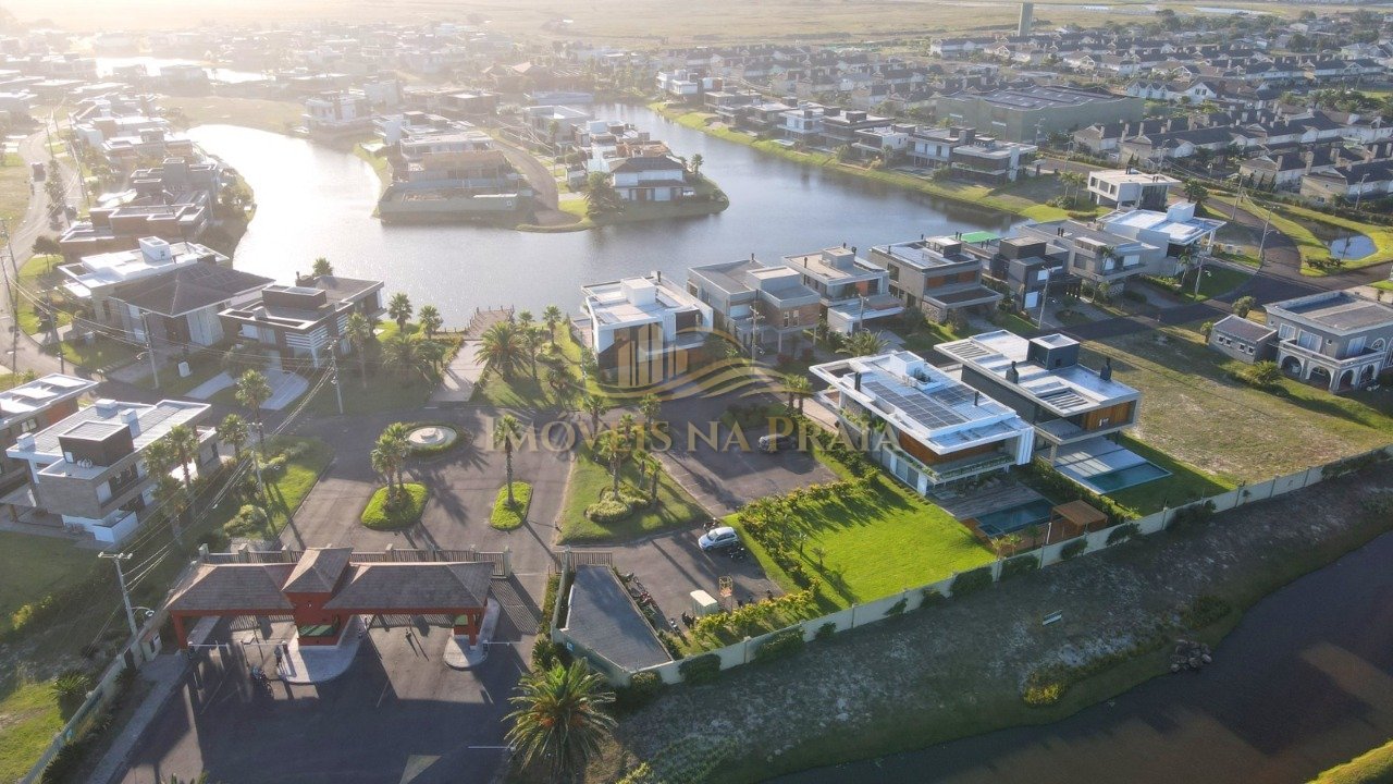 Foto 69 — Celebration