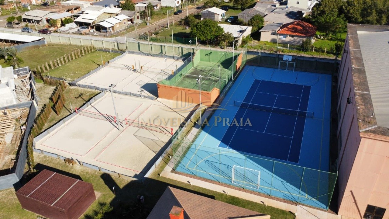 Foto 31 — Celebration