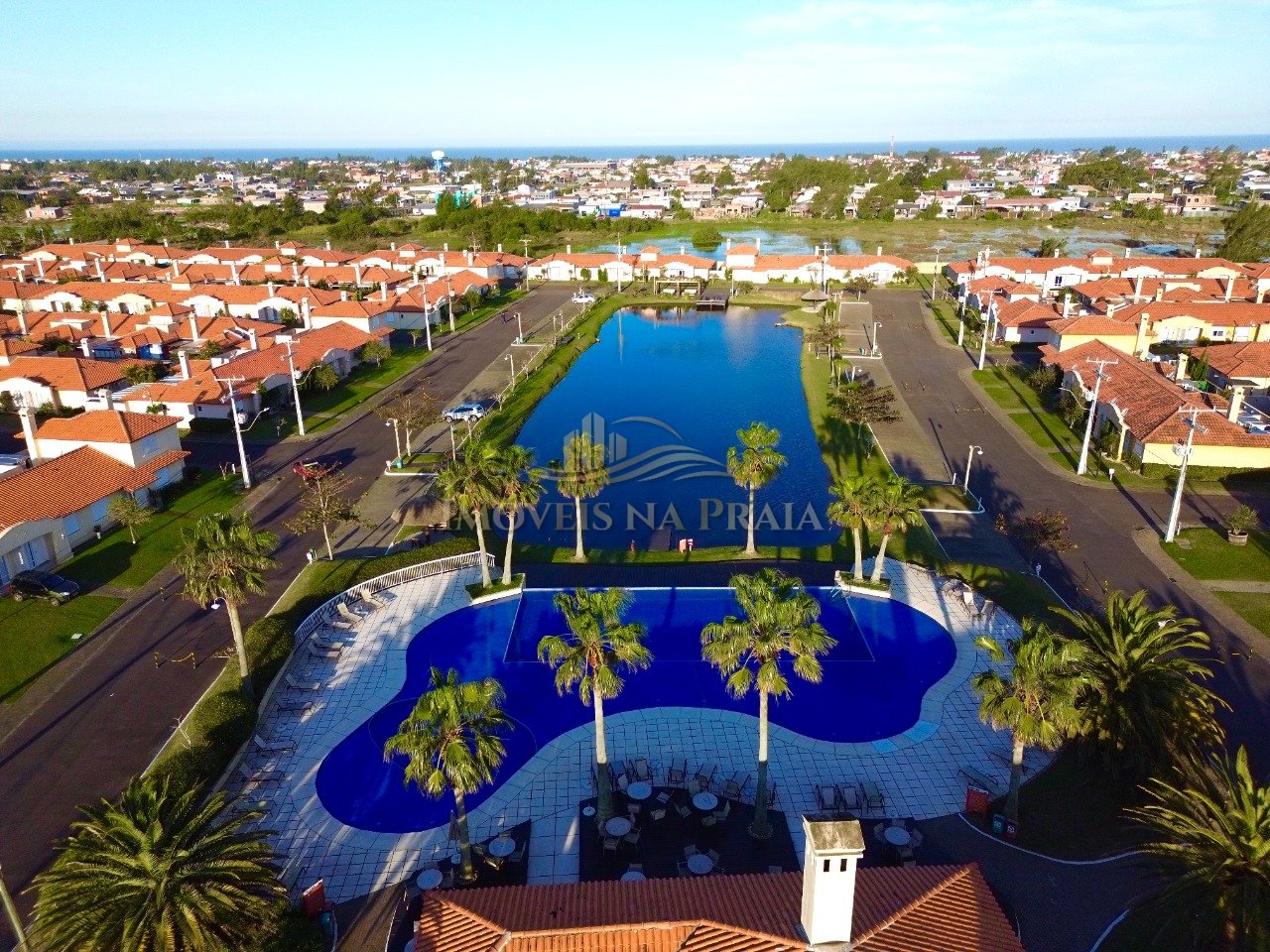 Foto 15 — Casa Hermosa