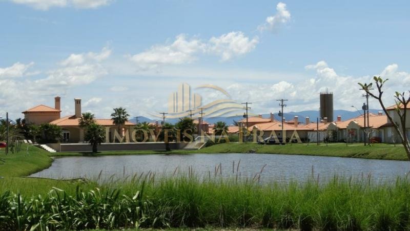 Foto 13 — Casa Hermosa