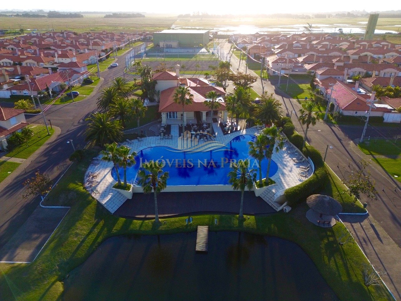 Foto 6 — Casa Hermosa