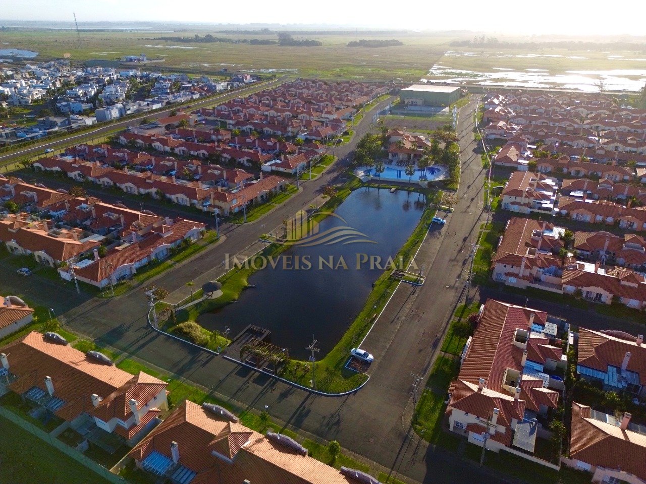 Foto 17 — Casa Hermosa