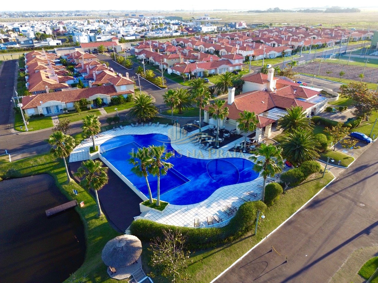 Foto 3 — Casa Hermosa