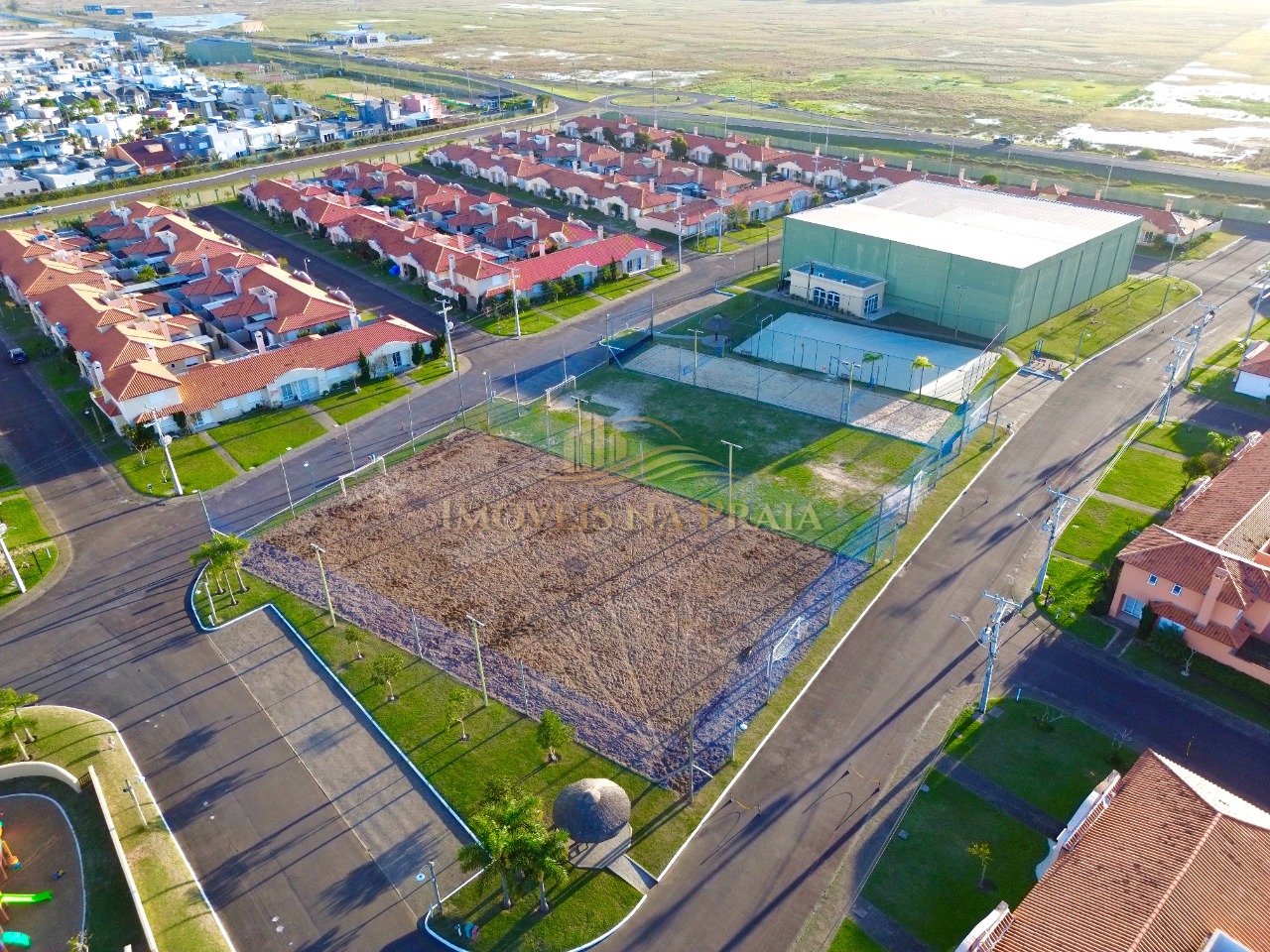 Foto 22 — Casa Hermosa