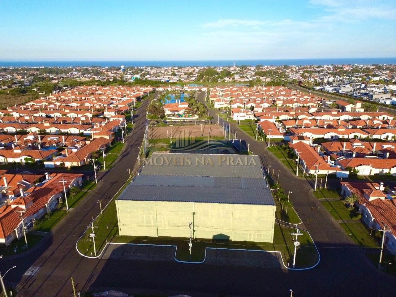 Foto 9 — Casa Hermosa