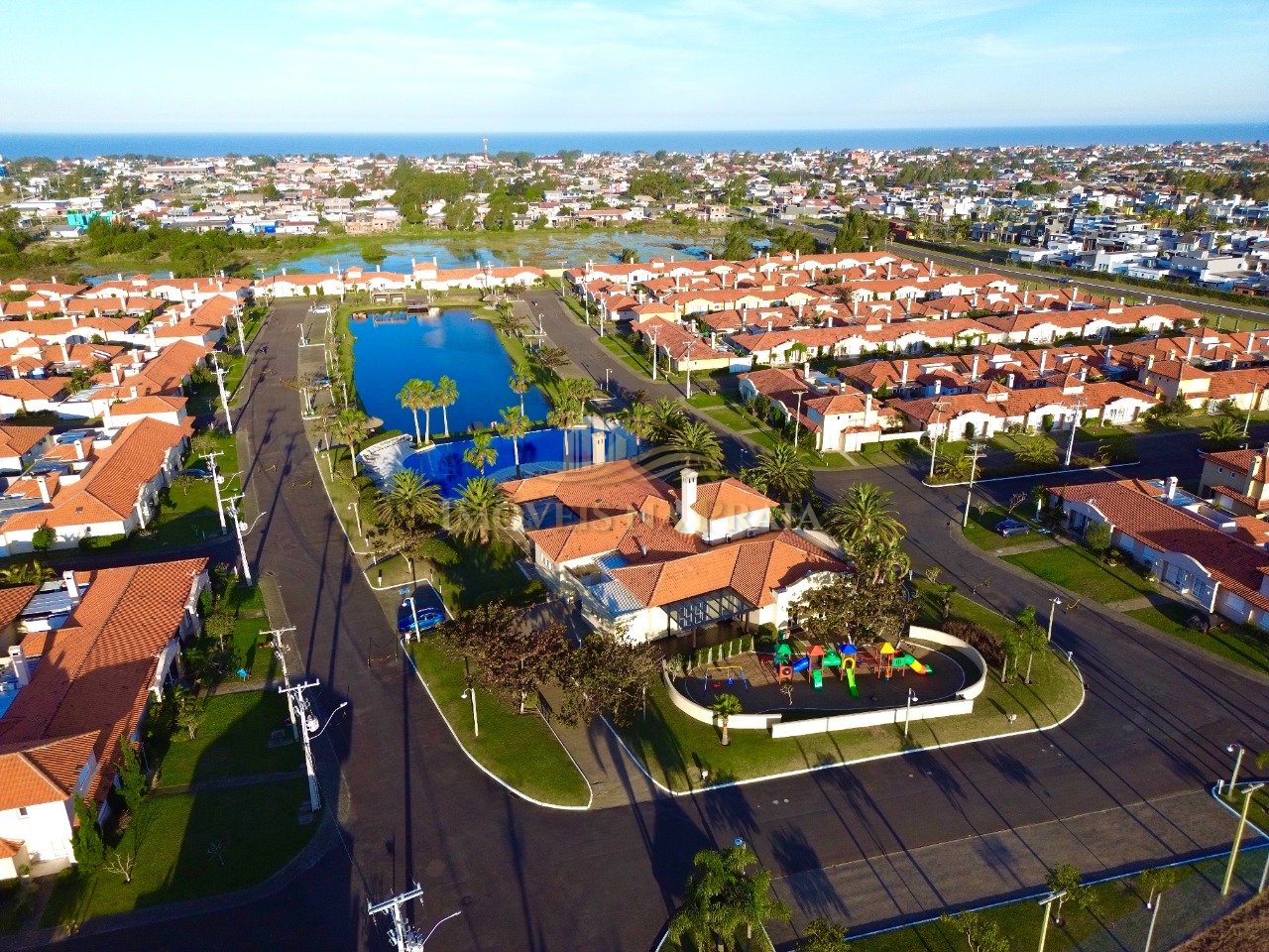 Foto 10 — Casa Hermosa