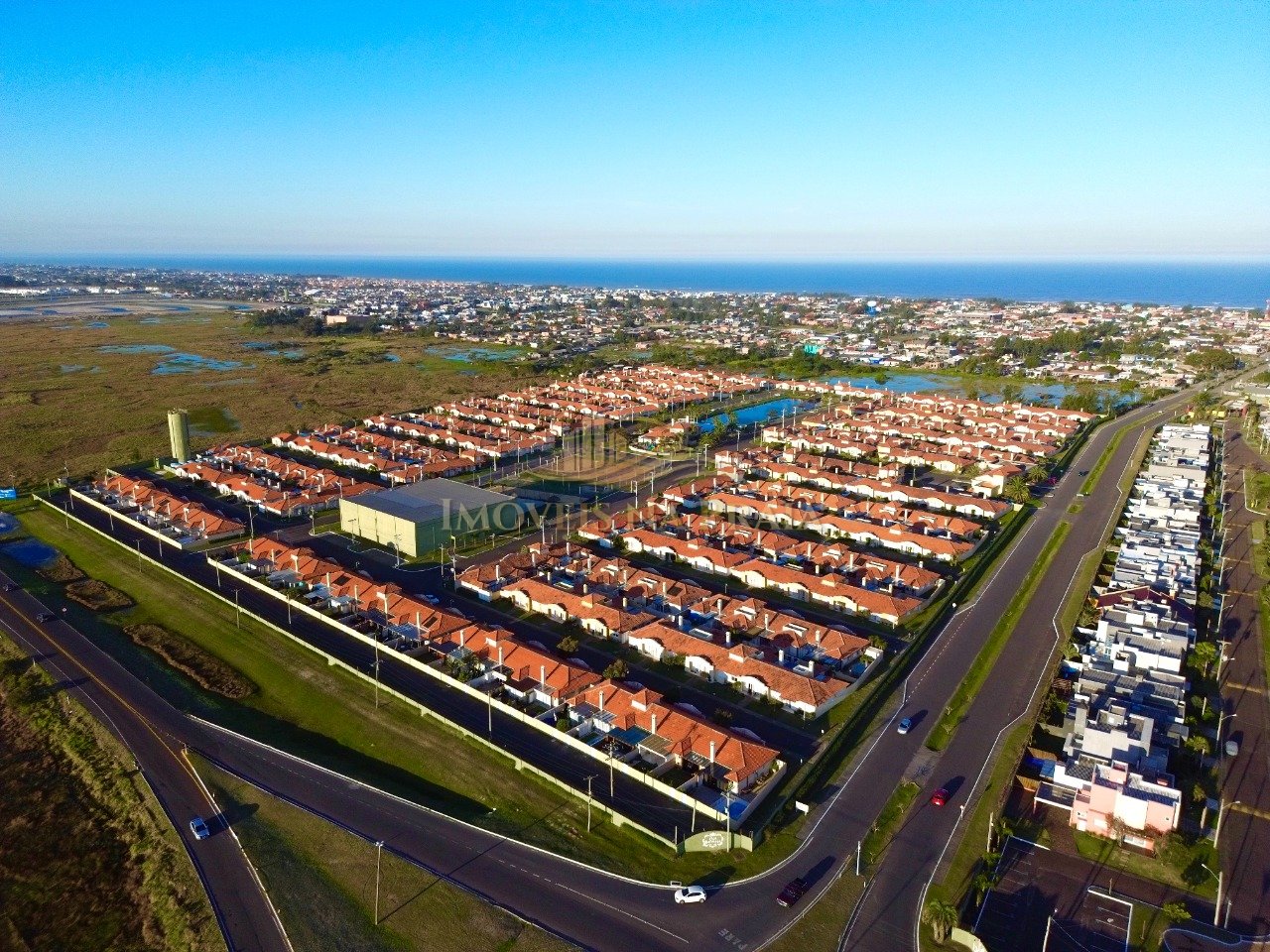 Foto 16 — Casa Hermosa