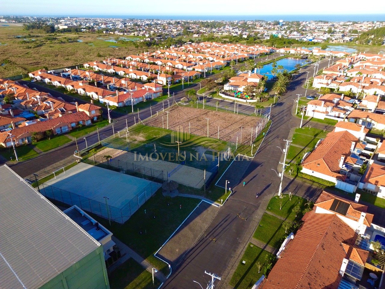 Foto 14 — Casa Hermosa