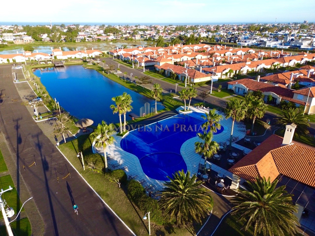 Foto 21 — Casa Hermosa