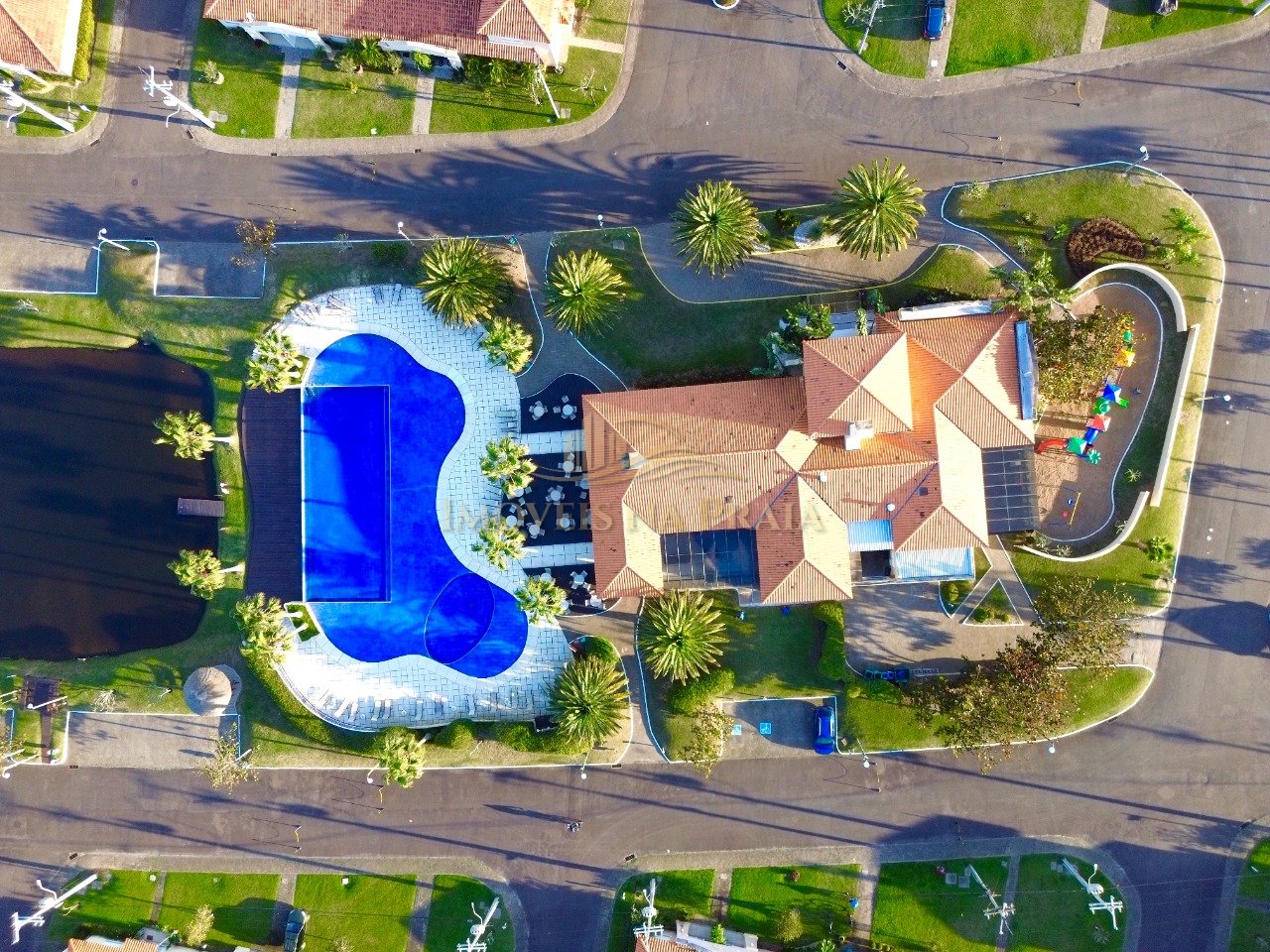 Foto 4 — Casa Hermosa