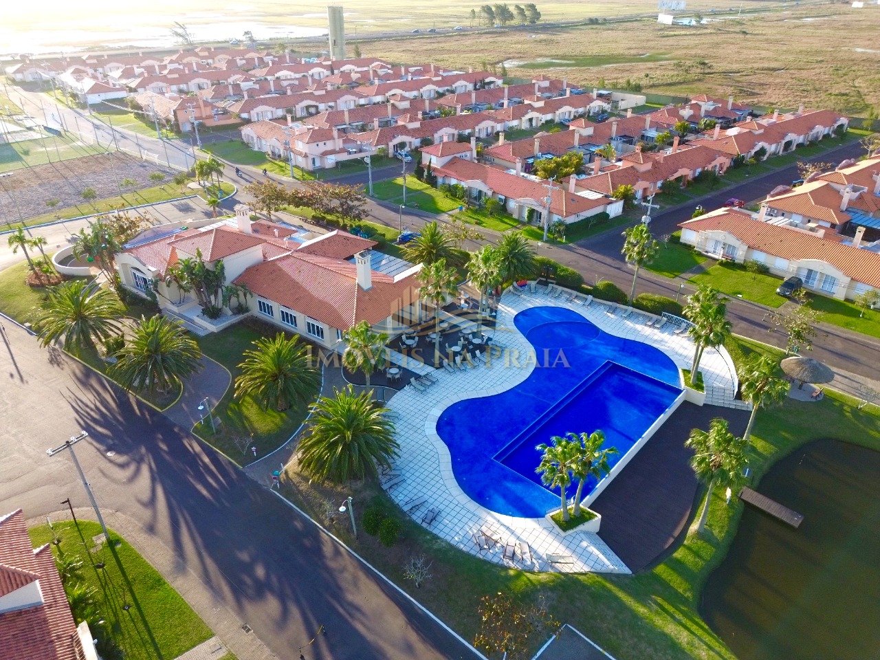 Foto 18 — Casa Hermosa