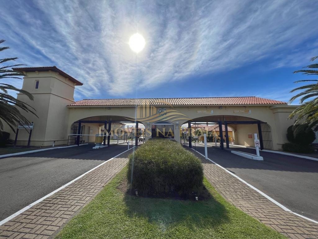 Foto 19 — Casa Hermosa