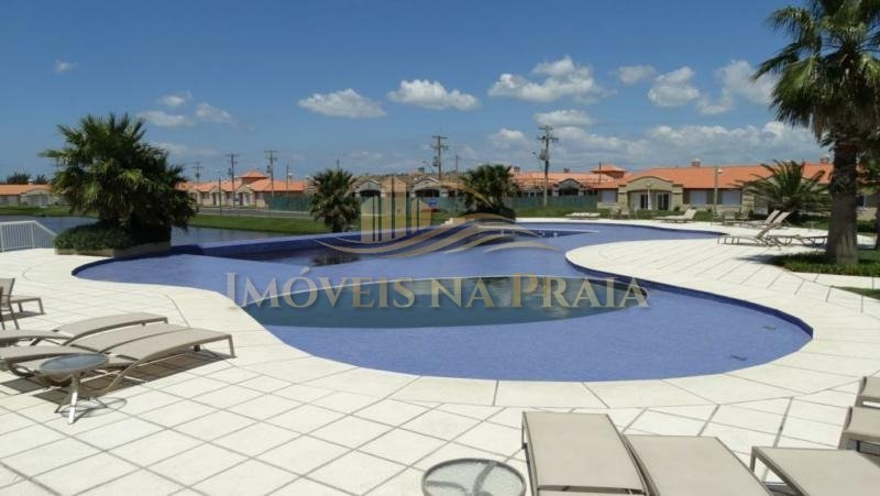 Foto 12 — Casa Hermosa