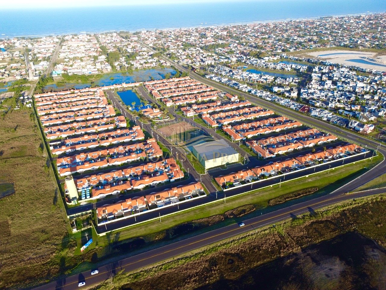 Foto 8 — Casa Hermosa