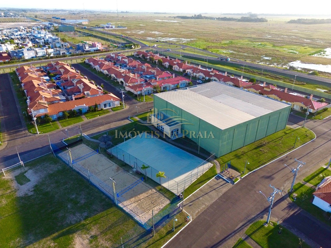 Foto 20 — Casa Hermosa