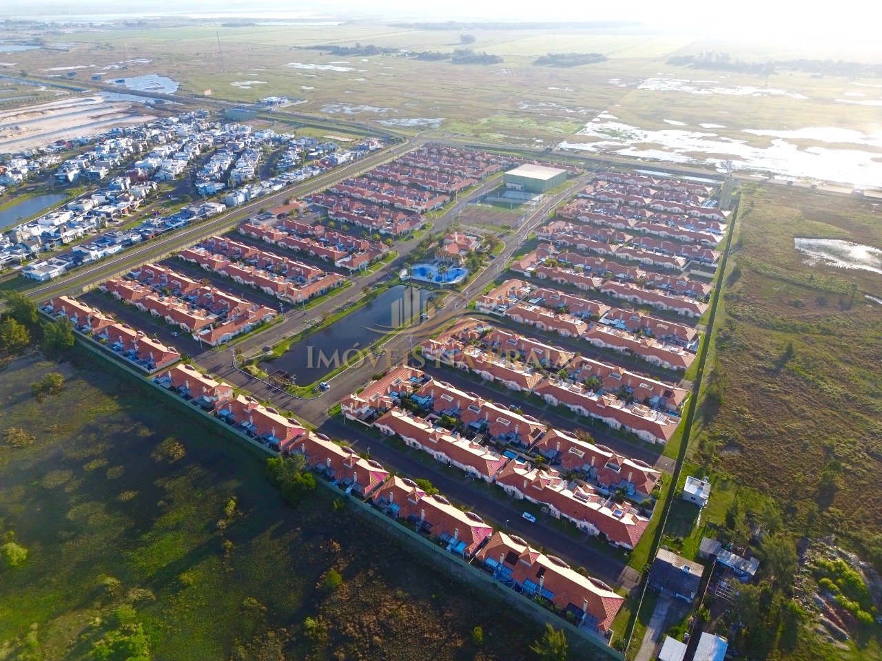 Foto 23 — Casa Hermosa