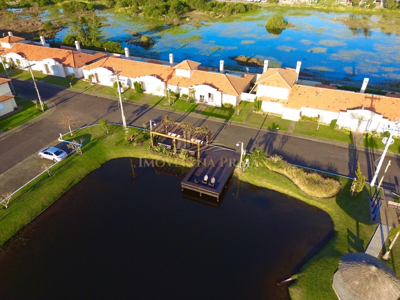 Foto 7 — Casa Hermosa