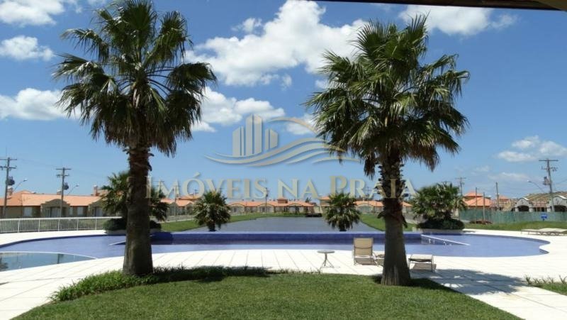 Foto 11 — Casa Hermosa