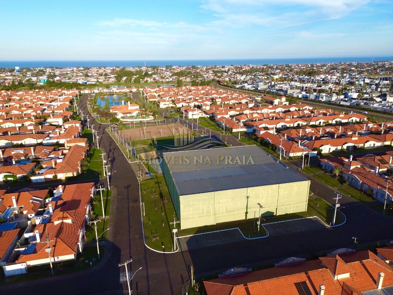 Foto 5 — Casa Hermosa