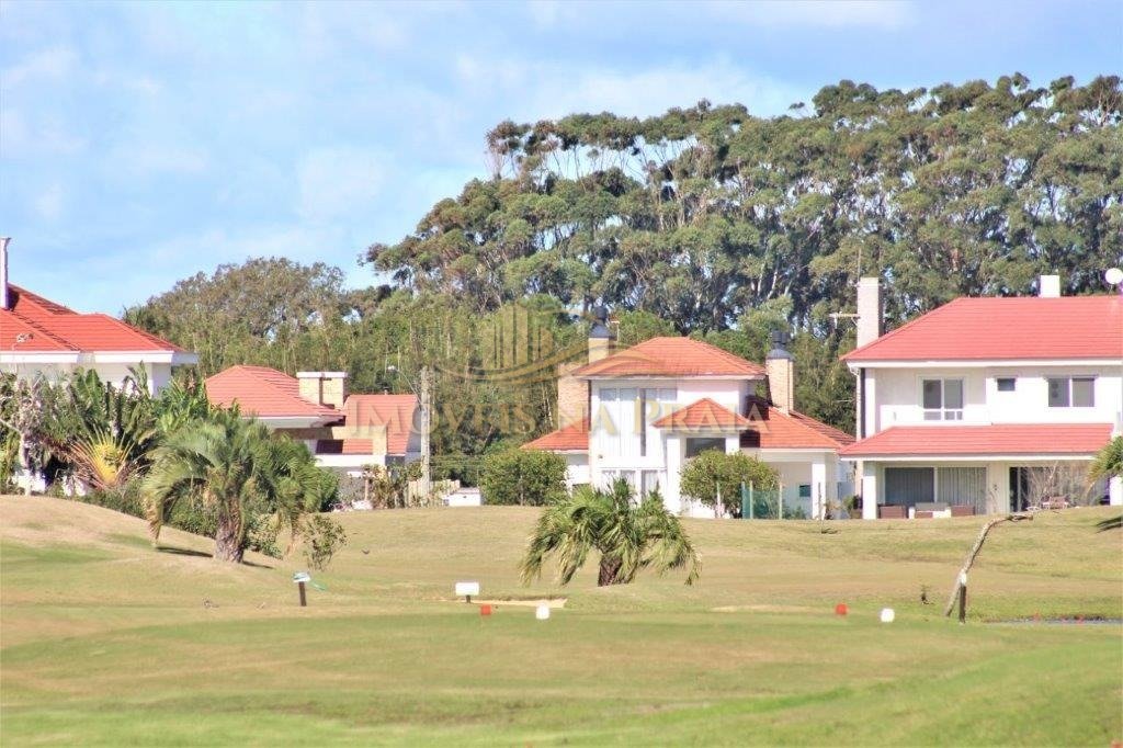 Foto 16 — Green Village