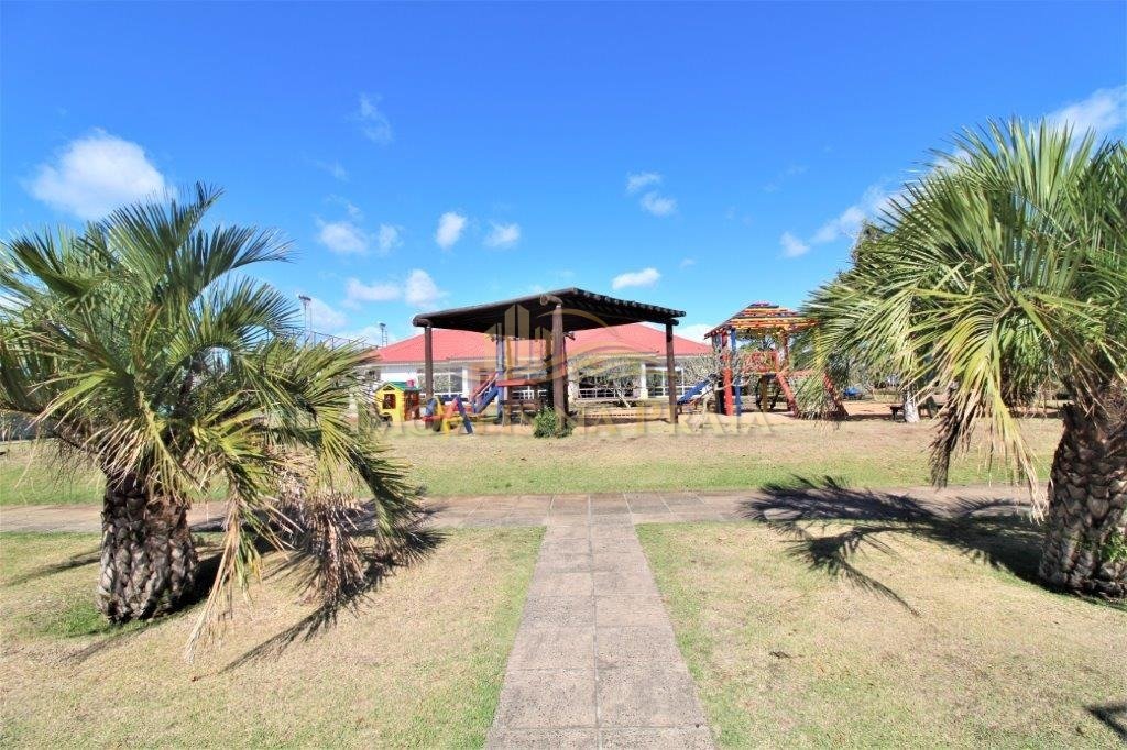 Foto 39 — Green Village