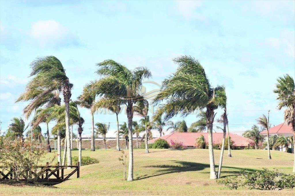 Foto 18 — Green Village