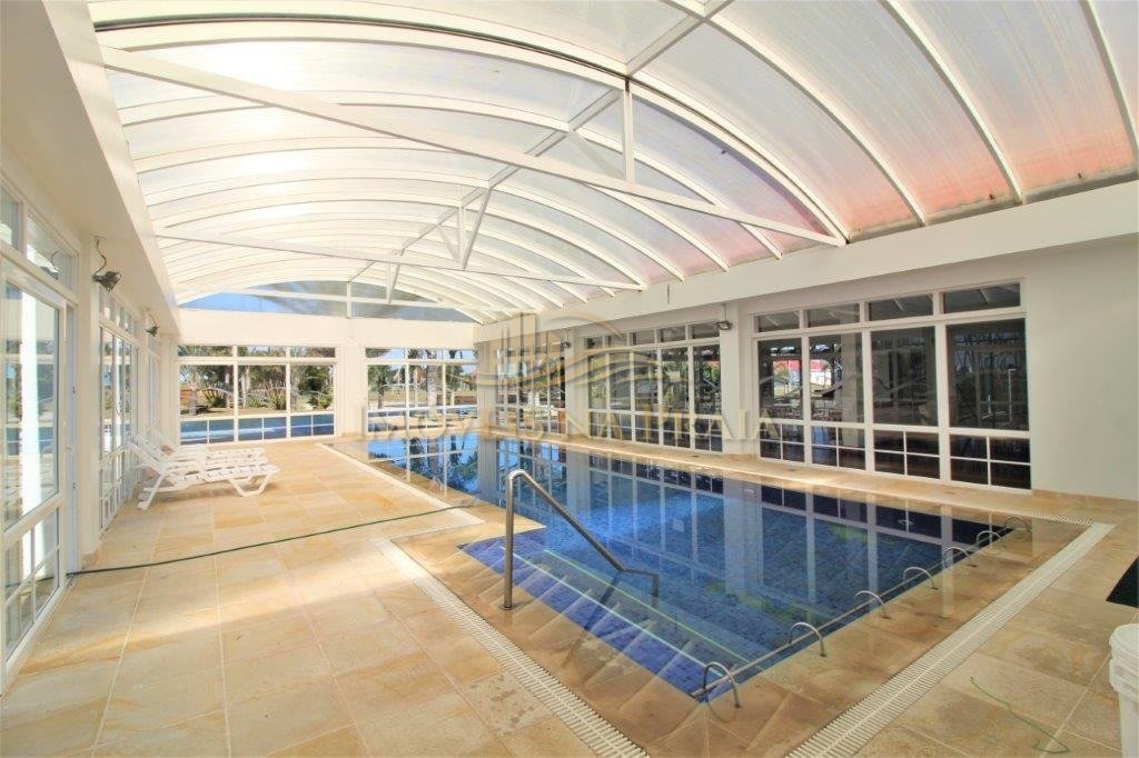 Foto 56 — Green Village