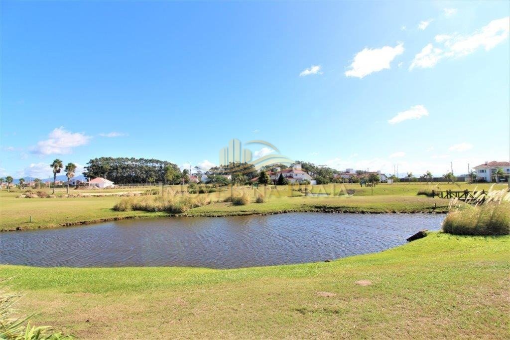 Foto 25 — Green Village