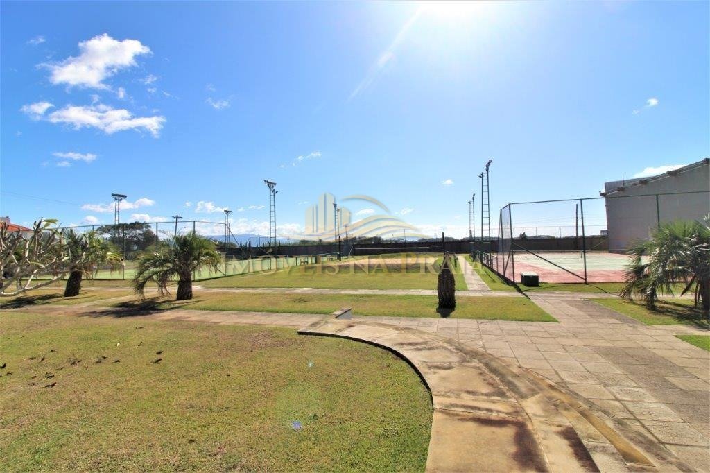 Foto 43 — Green Village