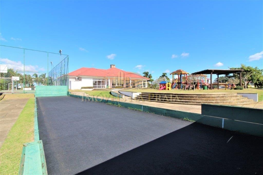 Foto 51 — Green Village