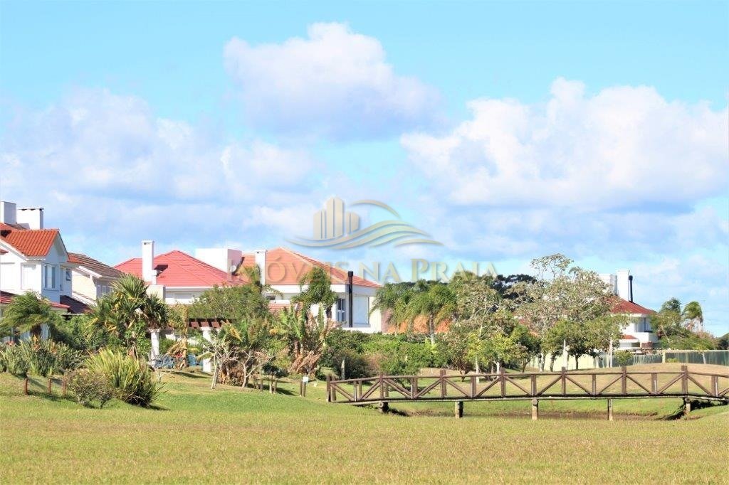 Foto 13 — Green Village