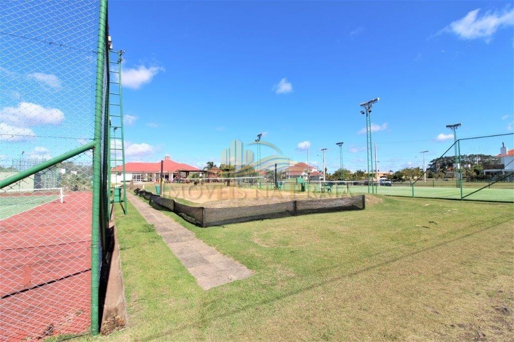 Foto 47 — Green Village