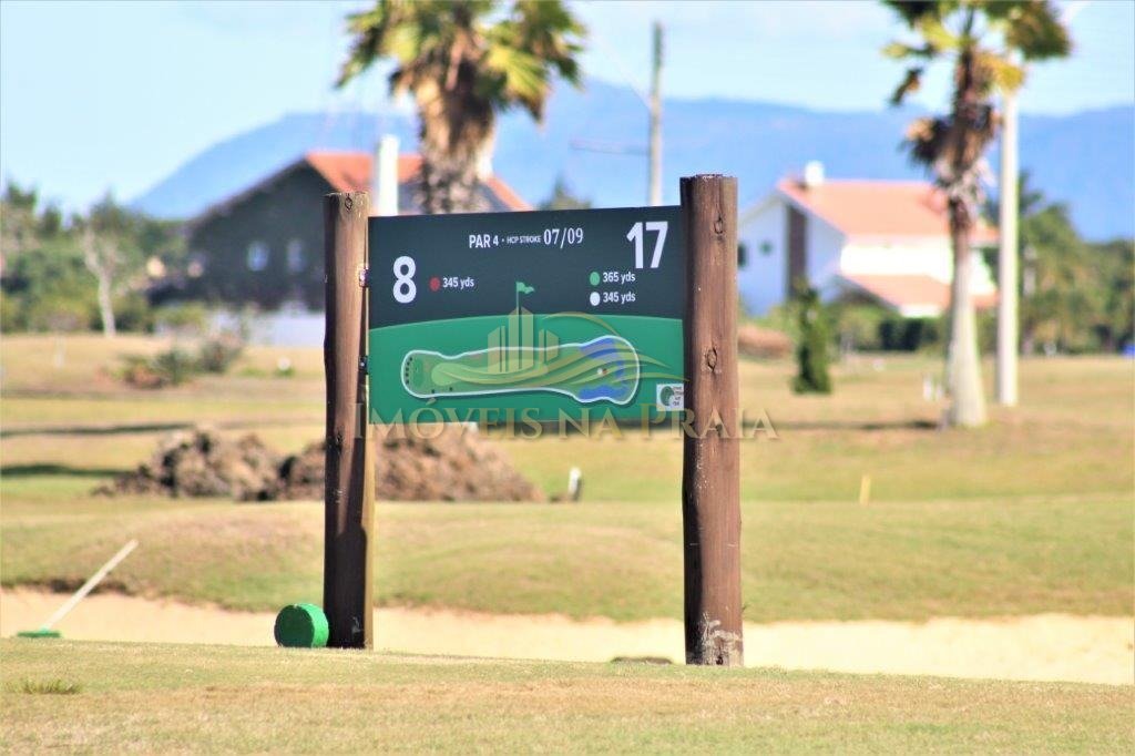 Foto 31 — Green Village