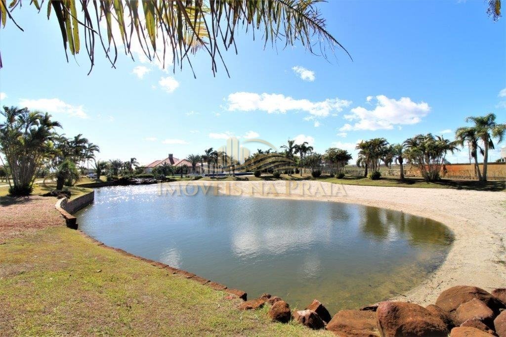 Foto 23 — Green Village