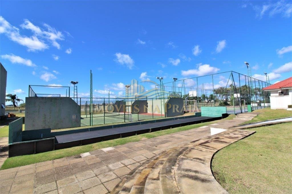 Foto 44 — Green Village