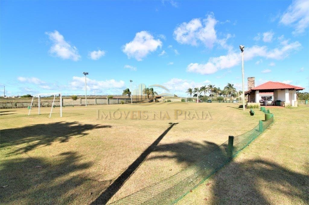 Foto 20 — Green Village