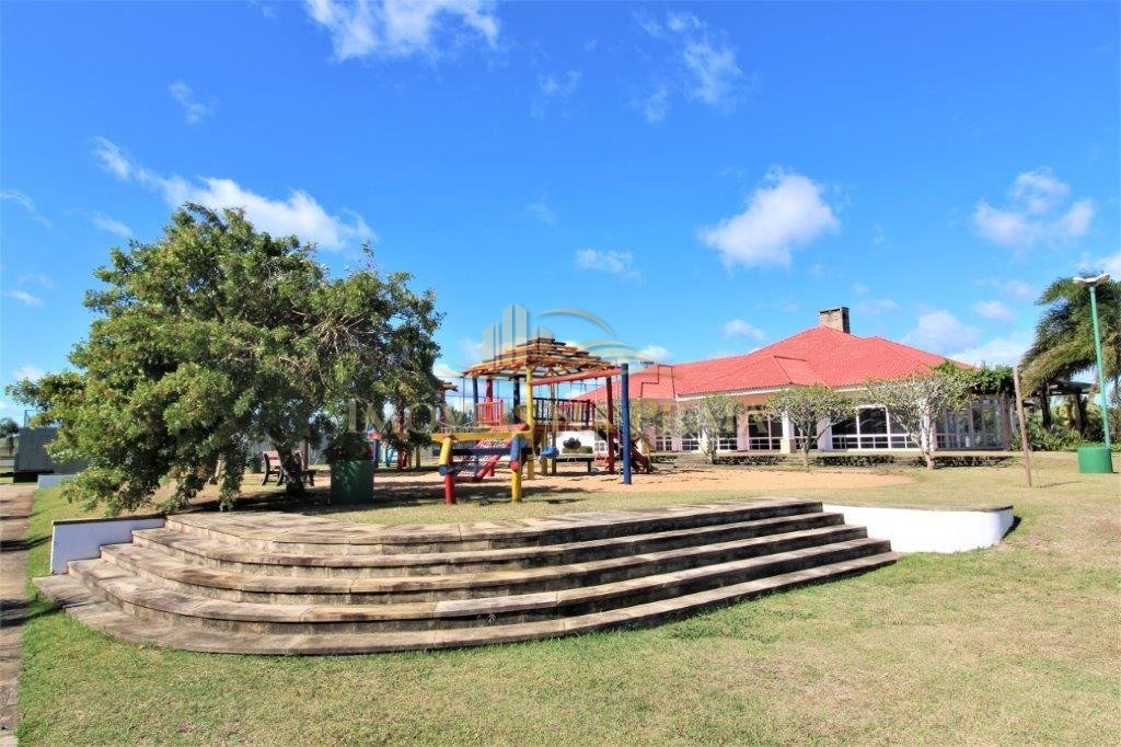 Foto 37 — Green Village