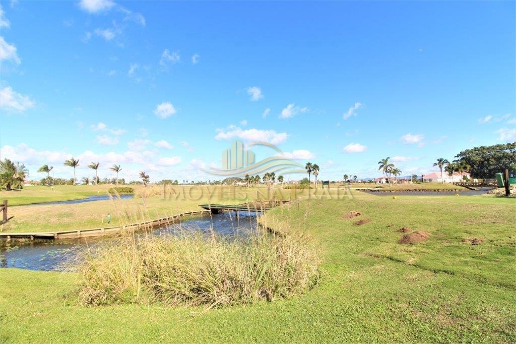 Foto 28 — Green Village