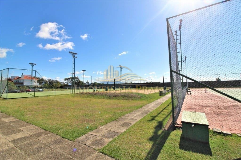 Foto 40 — Green Village