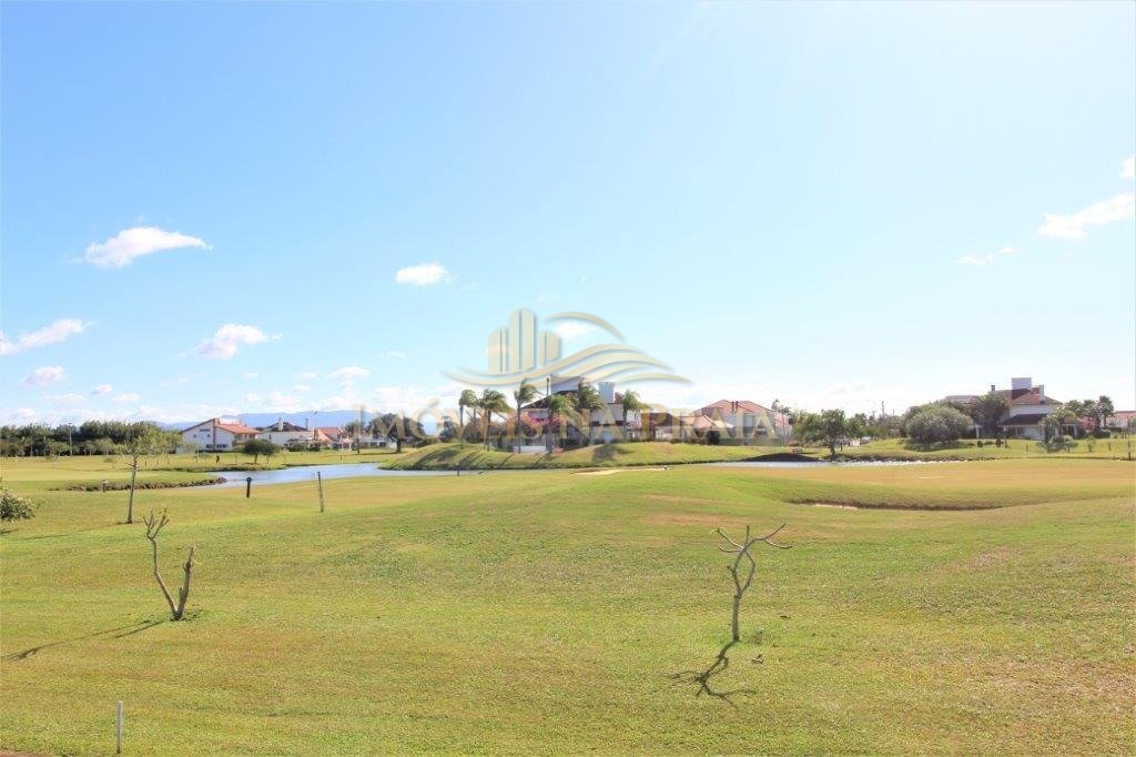 Foto 5 — Green Village