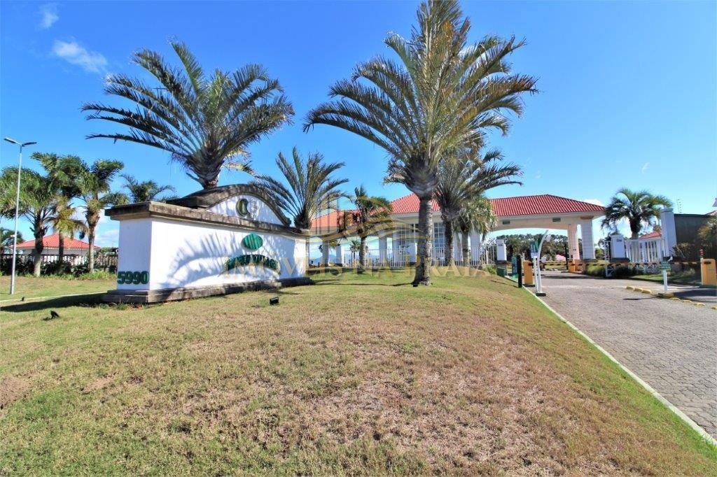 Foto 63 — Green Village